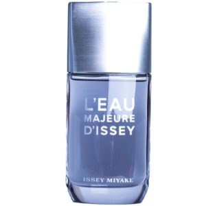 Issey Miyake Leau majeure Dissey edt 100ml