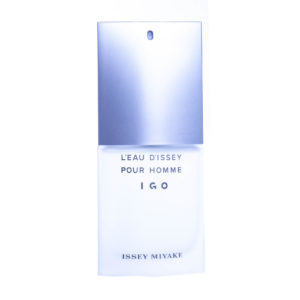 Issey Miyake L’Eau D’Issey Igo Edt 100ml