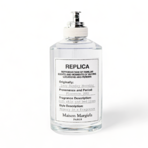 Maison Margiela Replica – Lazy sunday morning edt 100ml