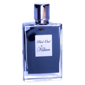 Kilian Pearl Oud Edp 50ml