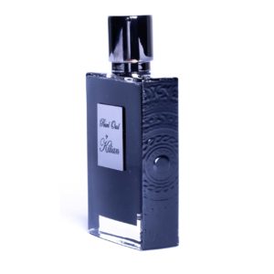 Kilian Pearl Oud Edp 50ml