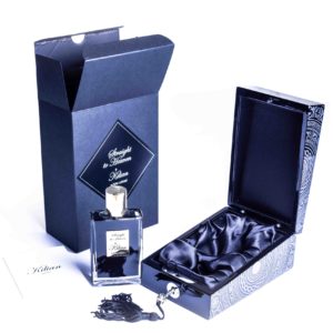 Kilian Straight To Heaven With Coffret edp 50ml