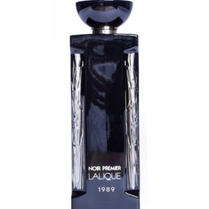 Lalique Premiere Collection Edp Elegance Animale 100 Ml