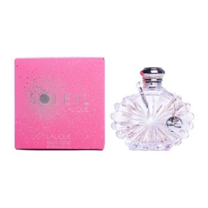 Lalique Soleil EDP 100ml