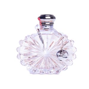 Lalique Soleil EDP 100ml