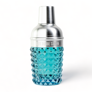 Pepe Jeans guess for him EDT 100ml tester