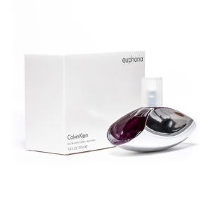 Calvin Klein Euphoria edp 100ml tester