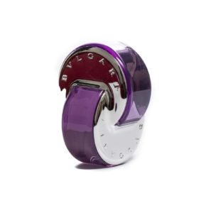 Bvlgari Omnia Amethyste edt 65ml tester