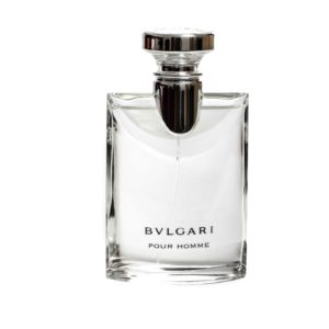 Bvlgari Pour Homme edt 100ml tester