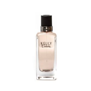 Hermes Kelly Caleche edt 100ml