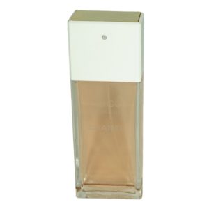 Chanel Coco Mademoiselle edt 100ml