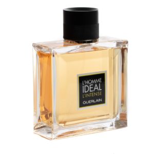 Guerlain lhomme ideal intense גרלן להום איידיל אינטנס 100 מ״ל