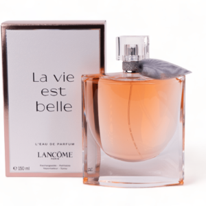 Lancome La Vie Est Belle Edp 150ml