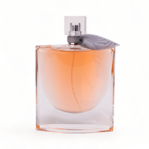 Lancome La Vie Est Belle Edp 150ml