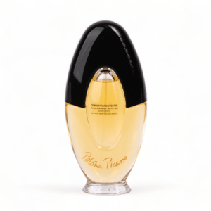 Paloma picasso edt 100ml tester