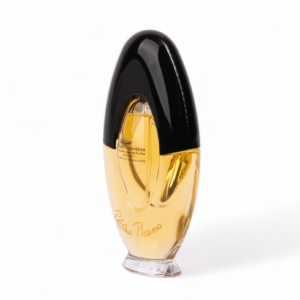 Paloma picasso edt 100ml tester