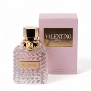 Valentino Donna EDP 50ml