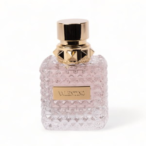 Valentino Donna EDP 50ml