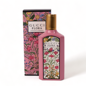 Gucci Flora Gorgeous Gardenia Edp 100ml