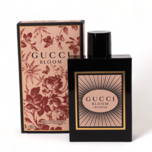 Gucci Bloom Intense Edp 100ml