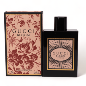 Gucci Bloom Intense Edp 100ml