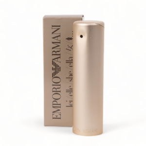 Giorgio Armani Emporio Edp 100 Ml