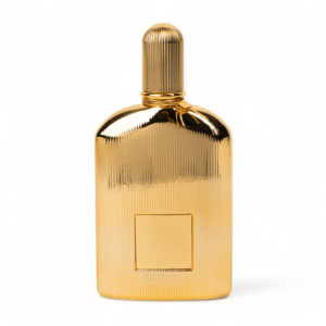 Tom ford Black orchid parfum 100ml tester