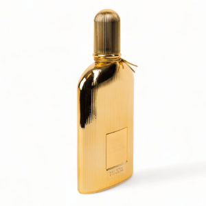 Tom ford Black orchid parfum 100ml tester