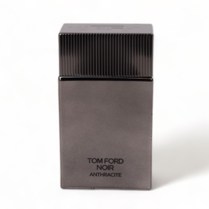 Tom ford Noir Anthracite edp 100ml tester