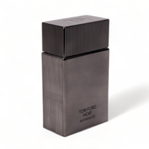 Tom ford Noir Anthracite edp 100ml tester