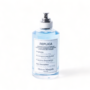 Maison Martin Margiela Replica Salling Day Edt 100ml