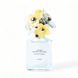 Marc Jacobs Eau So Fresh Skies Edt 75ml