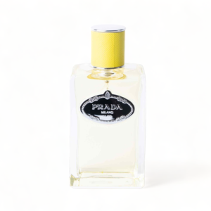 Prada Infusion d’Ylang Edp 100ml