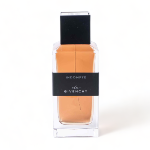 Givenchy La Collection Particulire Edp Indompte 100ml