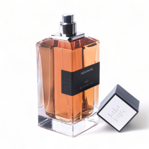 Givenchy La Collection Particulire Edp Indompte 100ml