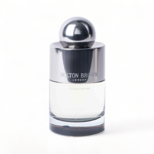 Molton Brown Russian Leather Edt 100ml