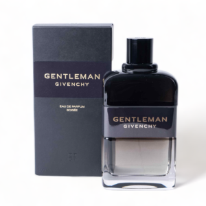 Givenchy Gentleman Boisee Edp 200ml