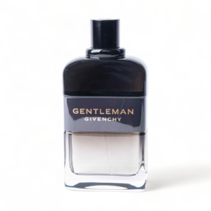 Givenchy Gentleman Boisee Edp 200ml