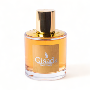 Gisada Ambassador Gold Women Edp 100ml