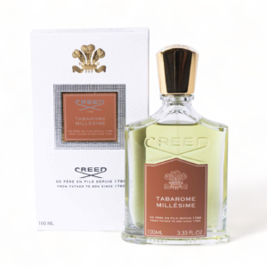 Creed Tabarome Edp 100ml