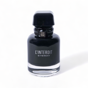 Givenchy L’Interdit Intense Edp 50ml