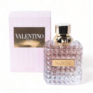 Valentino Donna Edp 100ml