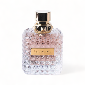 Valentino Donna Edp 100ml