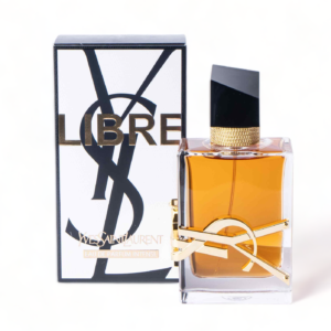 Yves Saint Laurent Libre Intense Edp 50ml