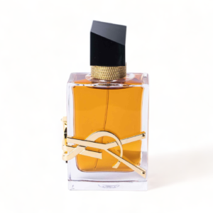 Yves Saint Laurent Libre Intense Edp 50ml