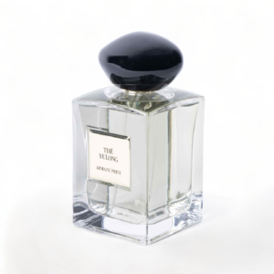 Giorgio Armani Prive The Yulong Edt 100ml