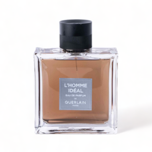 Guerlain L’Homme Ideal Edp 100ml