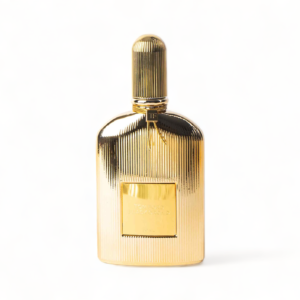 Tom Ford Black Orchid Gold Parfum 50ml