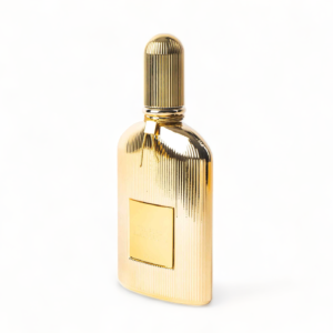 Tom Ford Black Orchid Gold Parfum 50ml