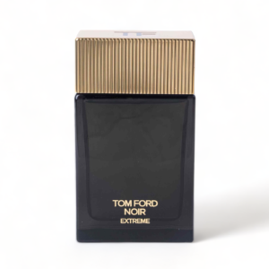 Tom Ford black Noir Extreme Edp 100ml